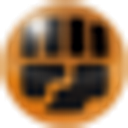 Lutador
