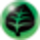 Planta