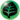 Planta