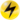 Elétrico