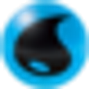 Água