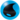 Água